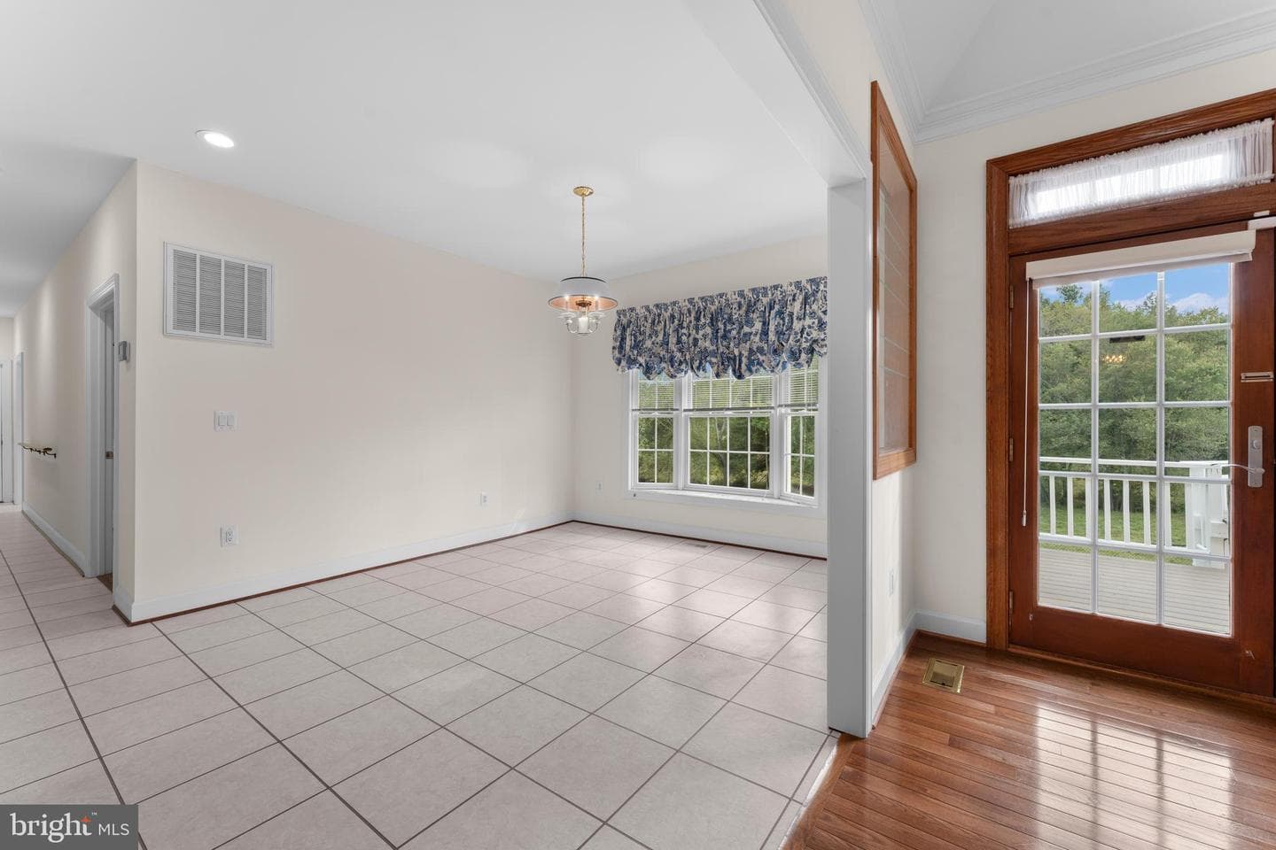 7380 W Hoover Road photo 28