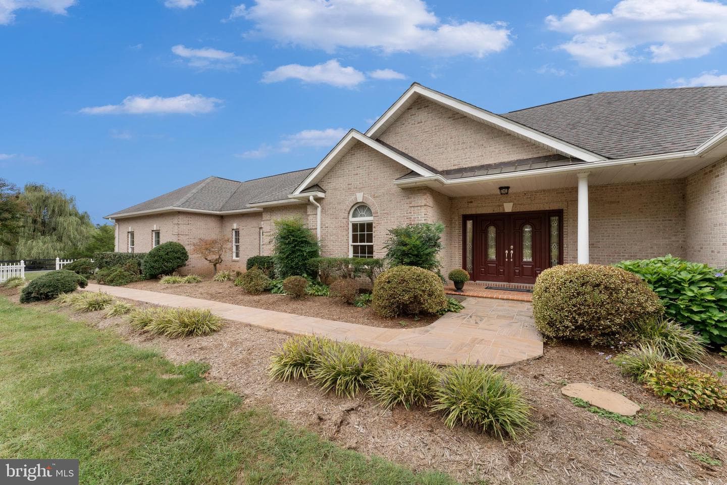 7380 W Hoover Road photo 3