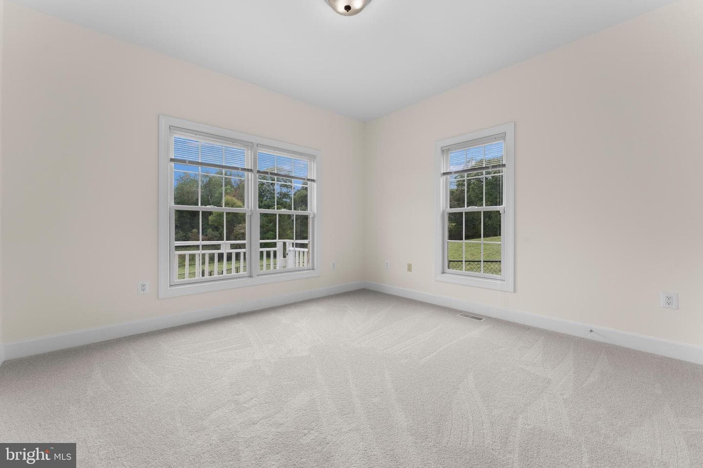 7380 W Hoover Road photo 41