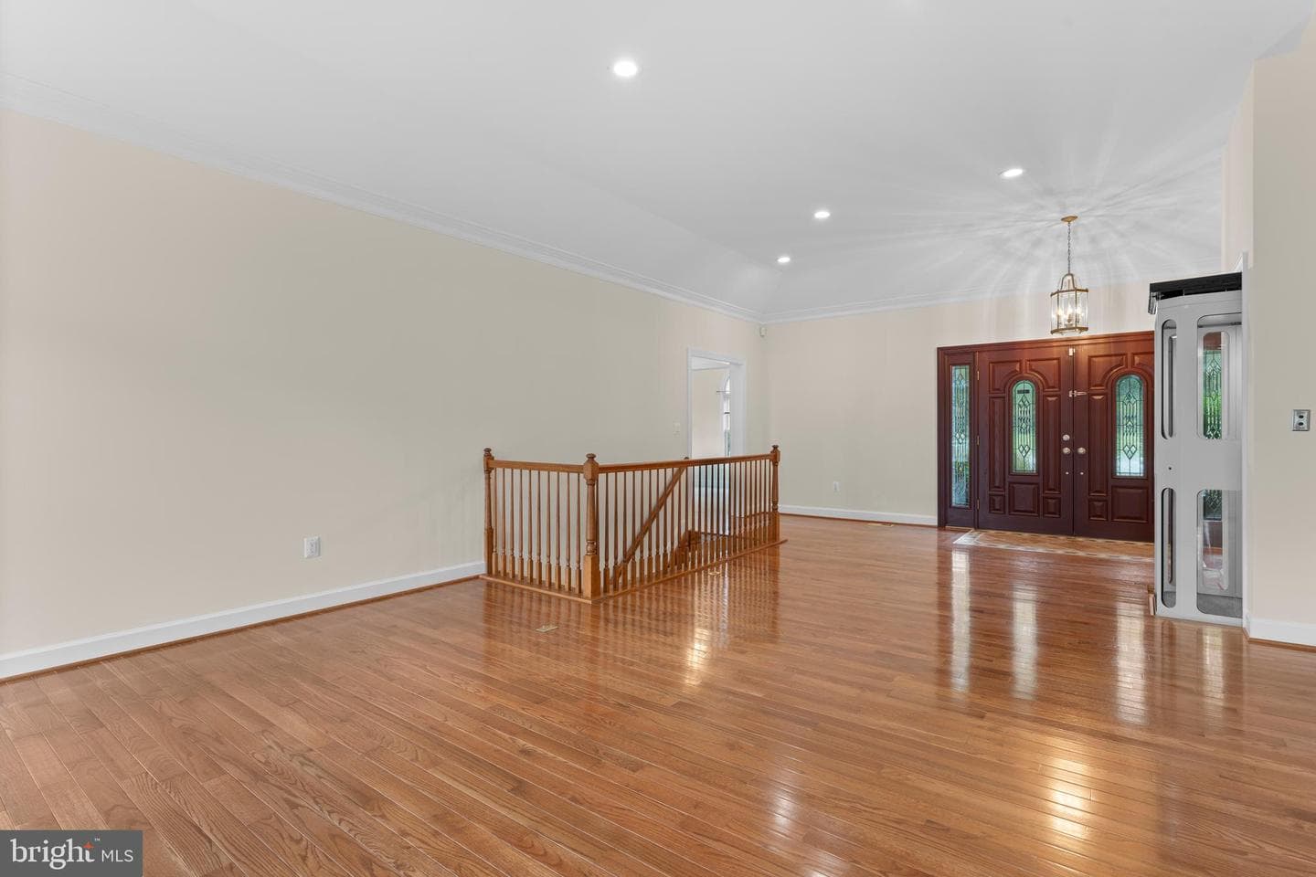 7380 W Hoover Road photo 49