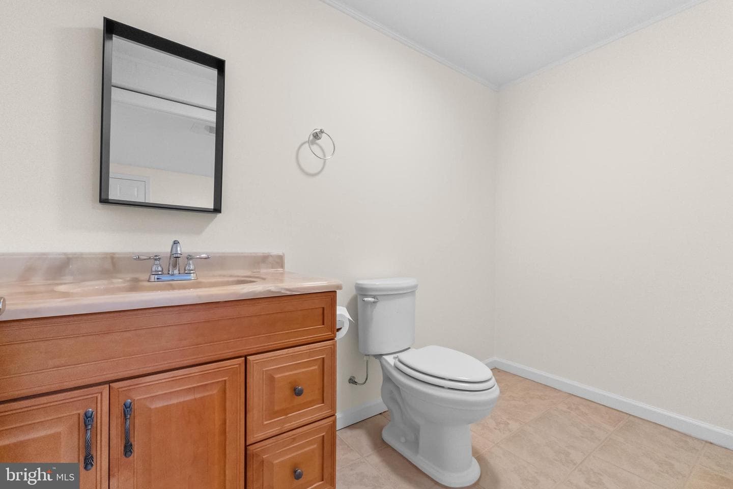 7380 W Hoover Road photo 53