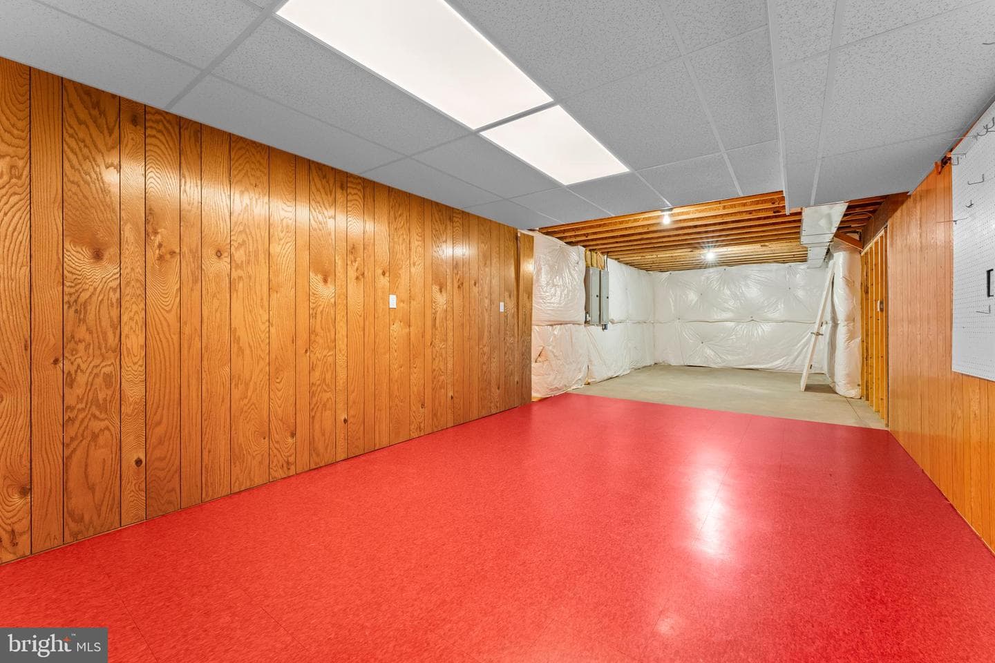 7380 W Hoover Road photo 54