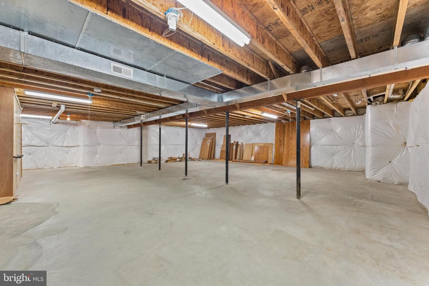 7380 W Hoover Road photo 57