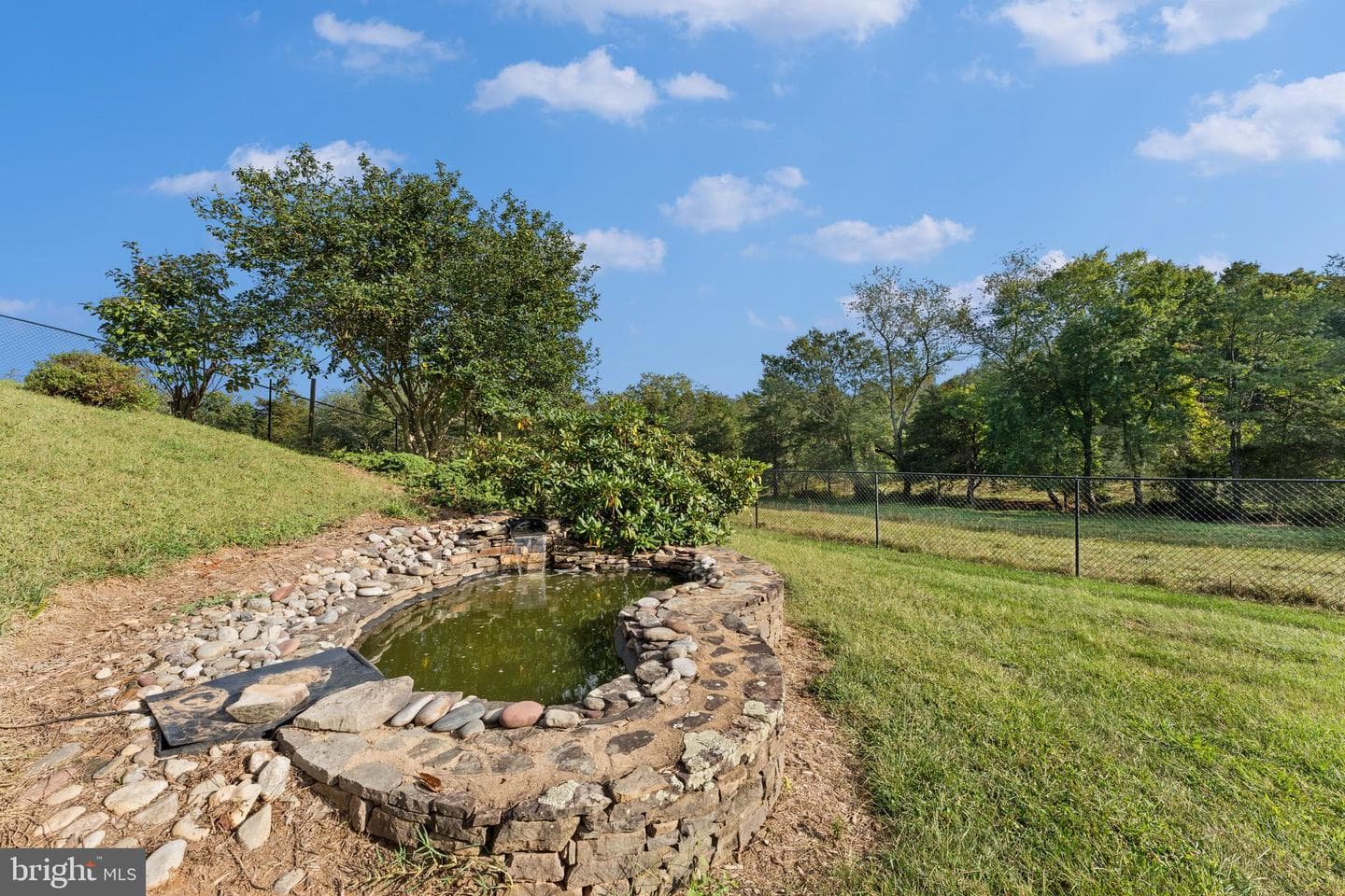 7380 W Hoover Road photo 59