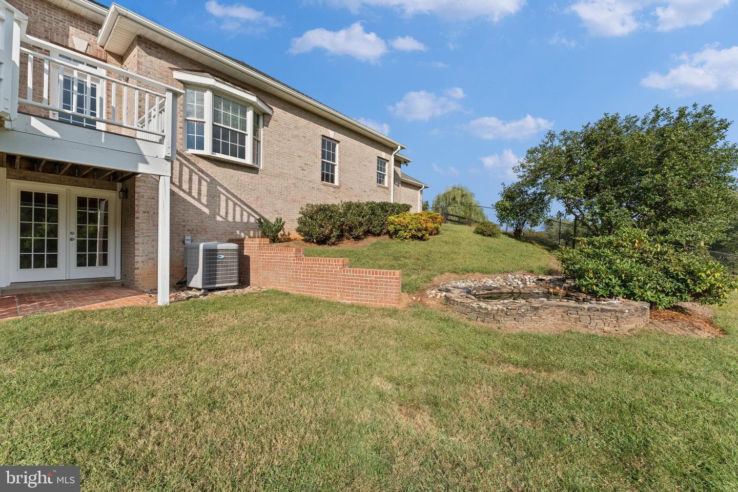 7380 W Hoover Road photo 62