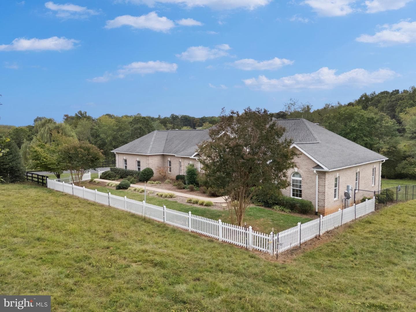 7380 W Hoover Road photo 69
