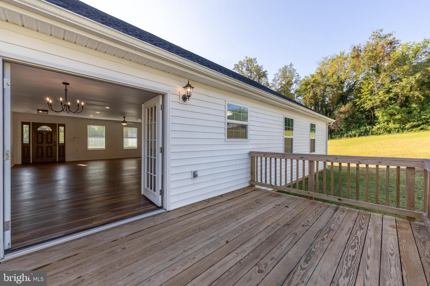 193 Smith Road photo 11