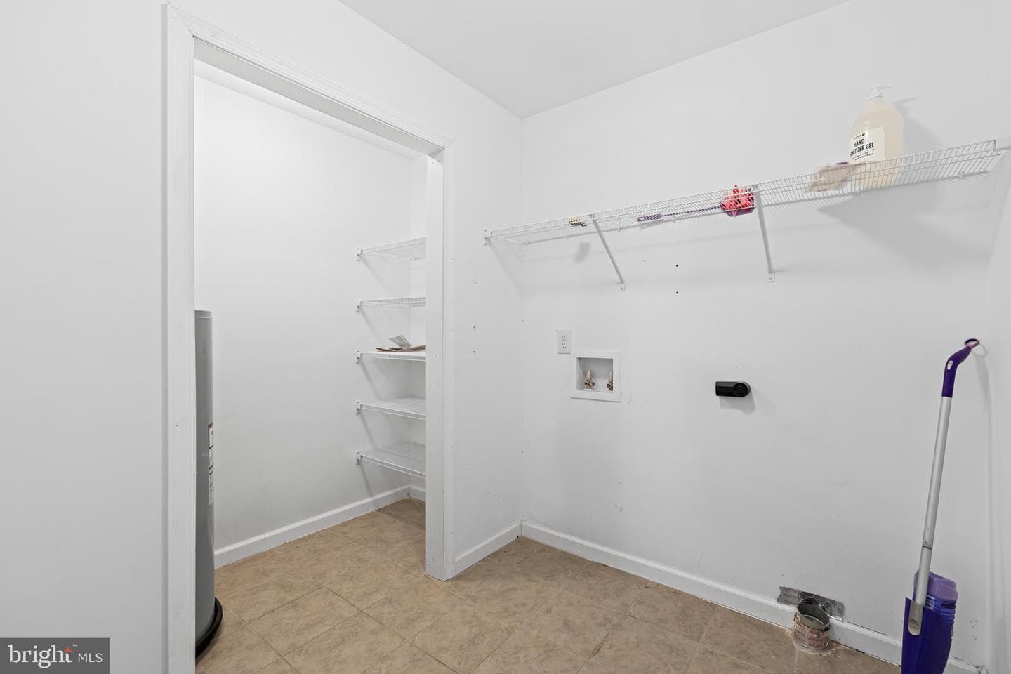 193 Smith Road photo 27