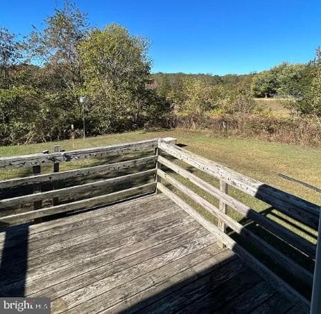 296 Goods Lane photo 12