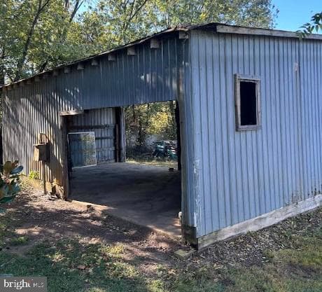 296 Goods Lane photo 15