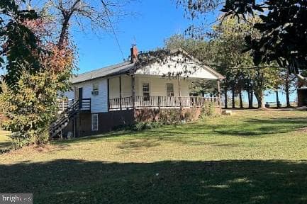 296 Goods Lane photo 16