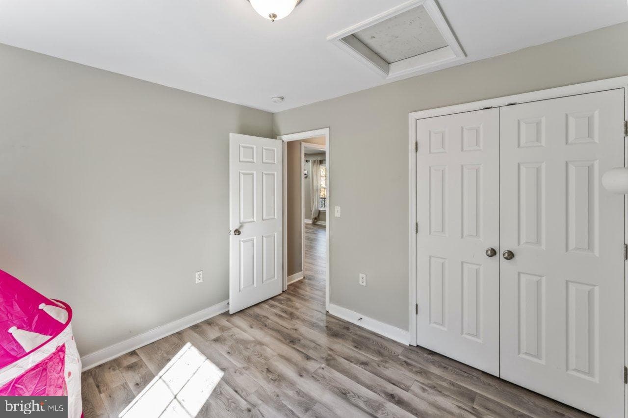 166 Bootons Lane photo 12