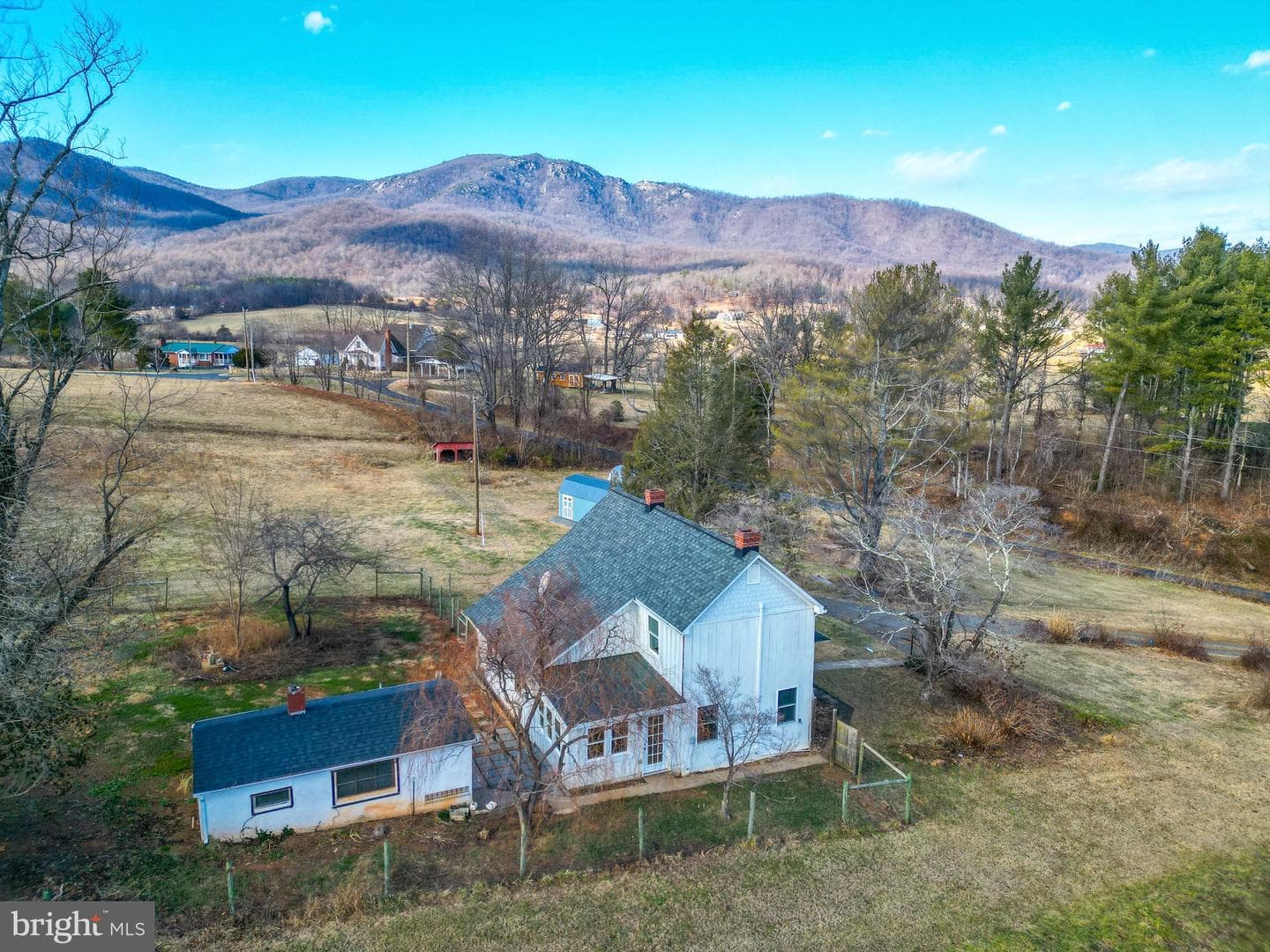 3828 Etlan Rd photo 19