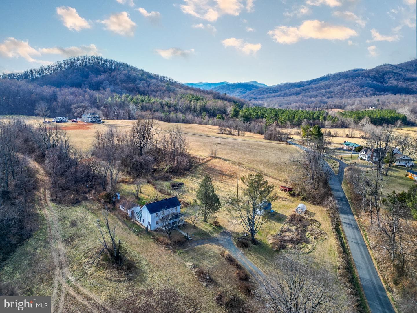 3828 Etlan Rd photo 25