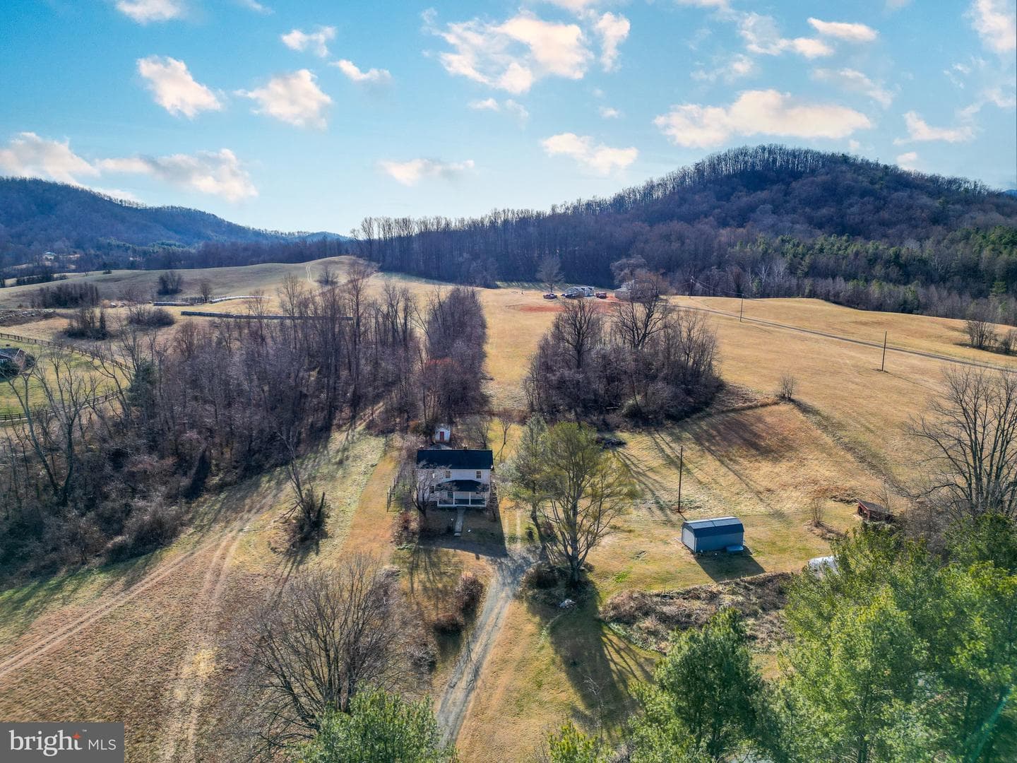 3828 Etlan Rd photo 26