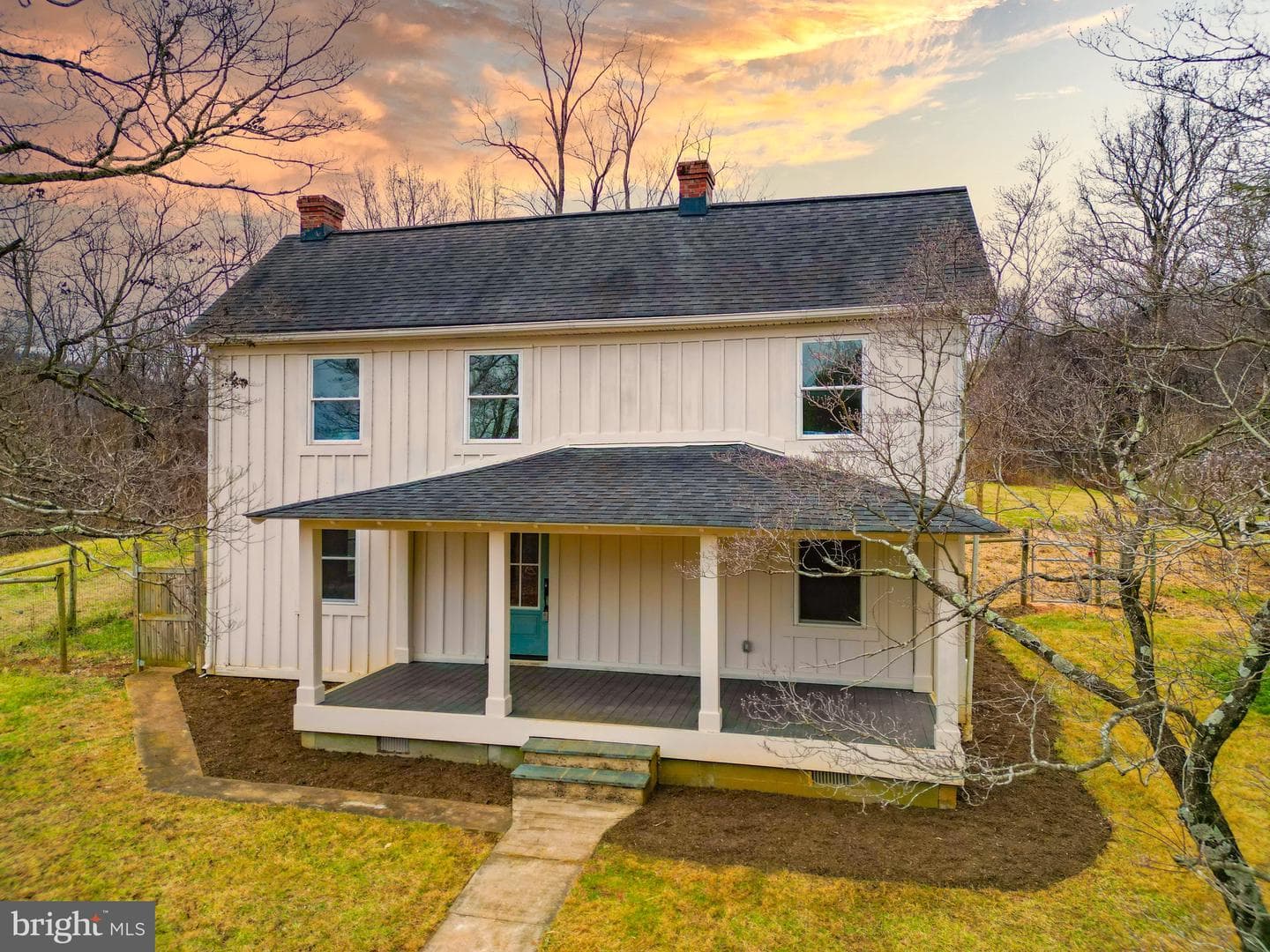 3828 Etlan Rd photo 3