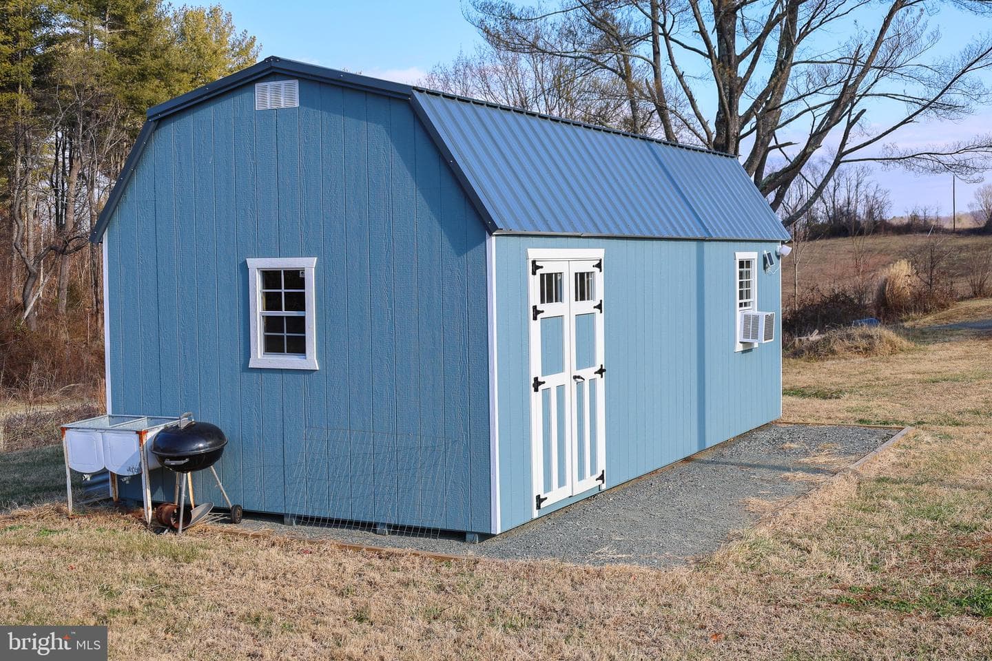 3828 Etlan Rd photo 35