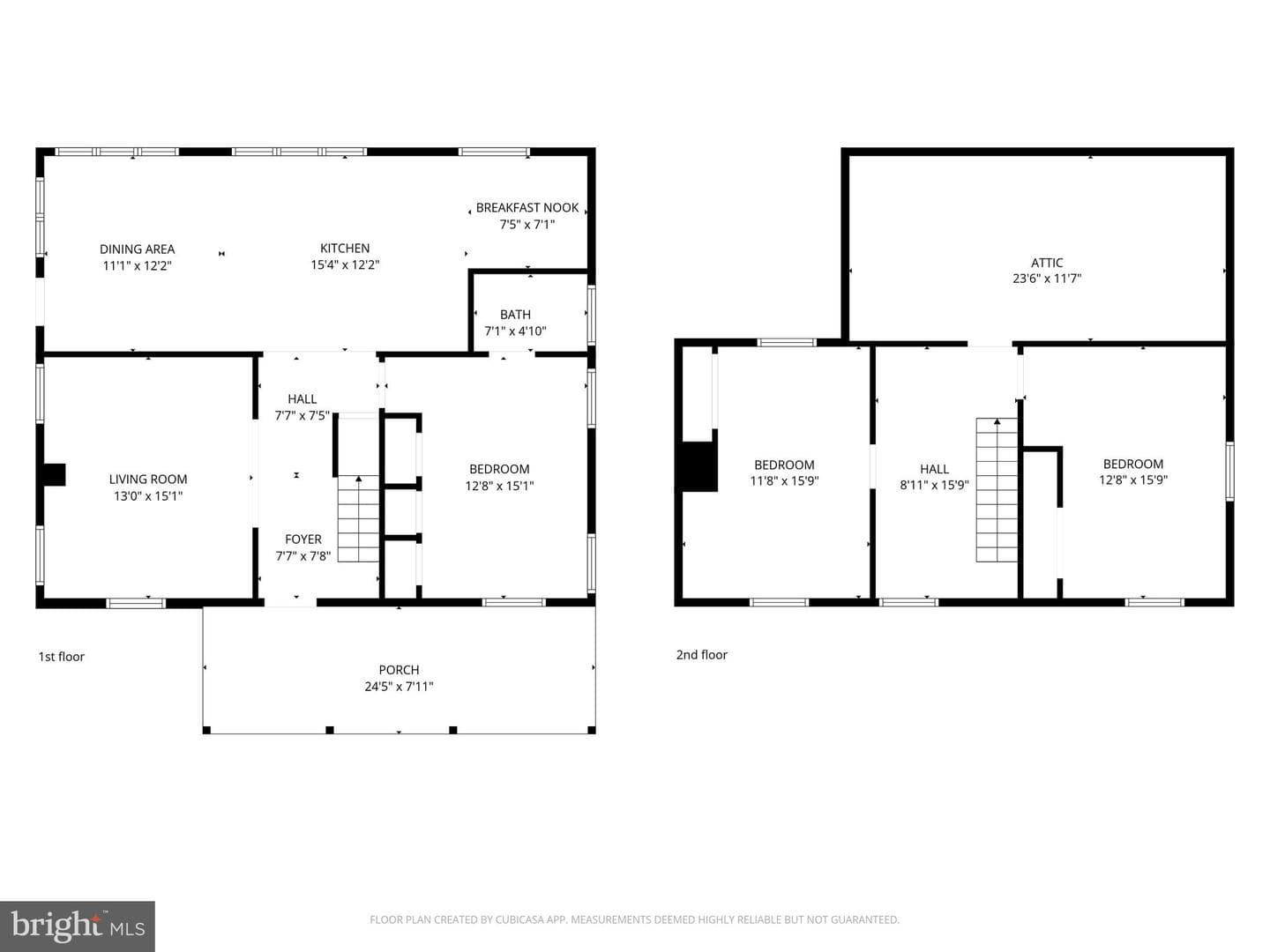 3828 Etlan Rd photo 5