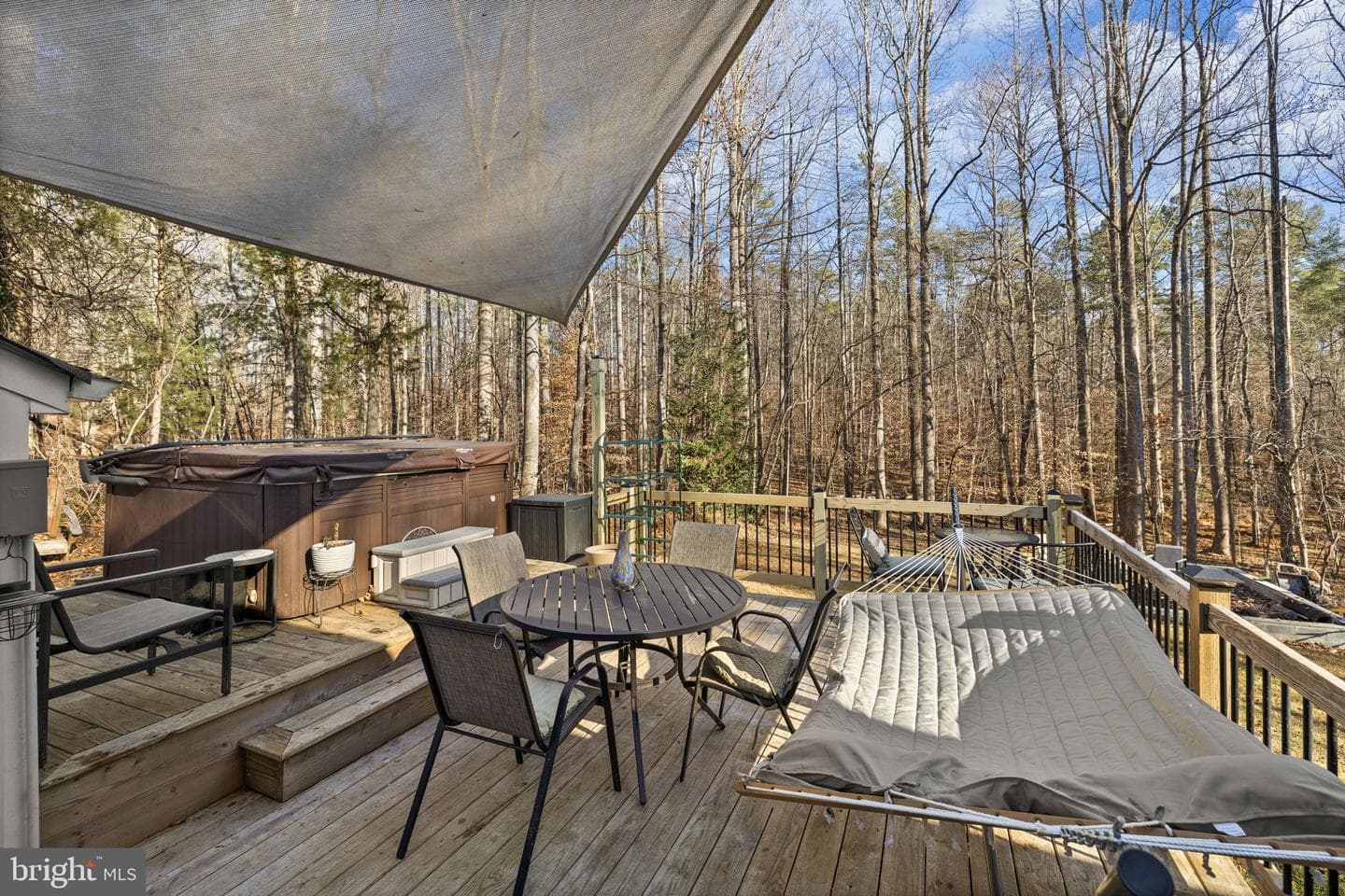161 Persimmon photo 28