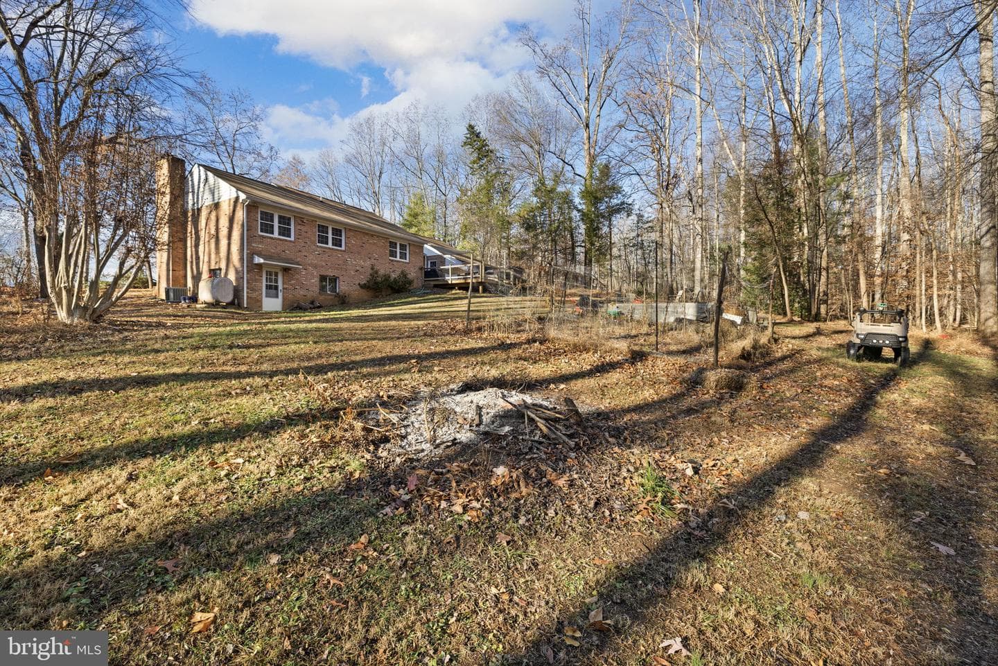 161 Persimmon photo 34