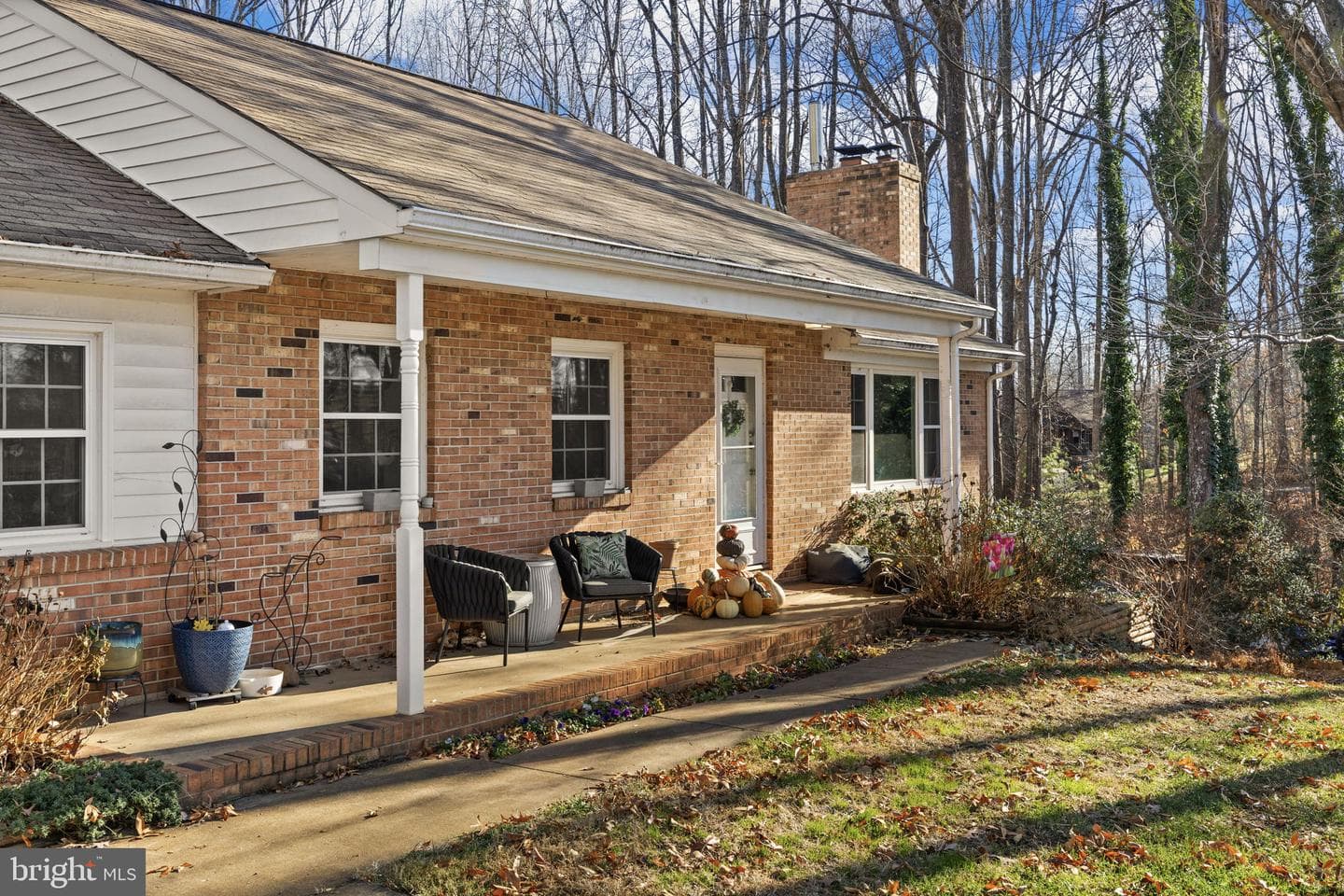 161 Persimmon photo 5