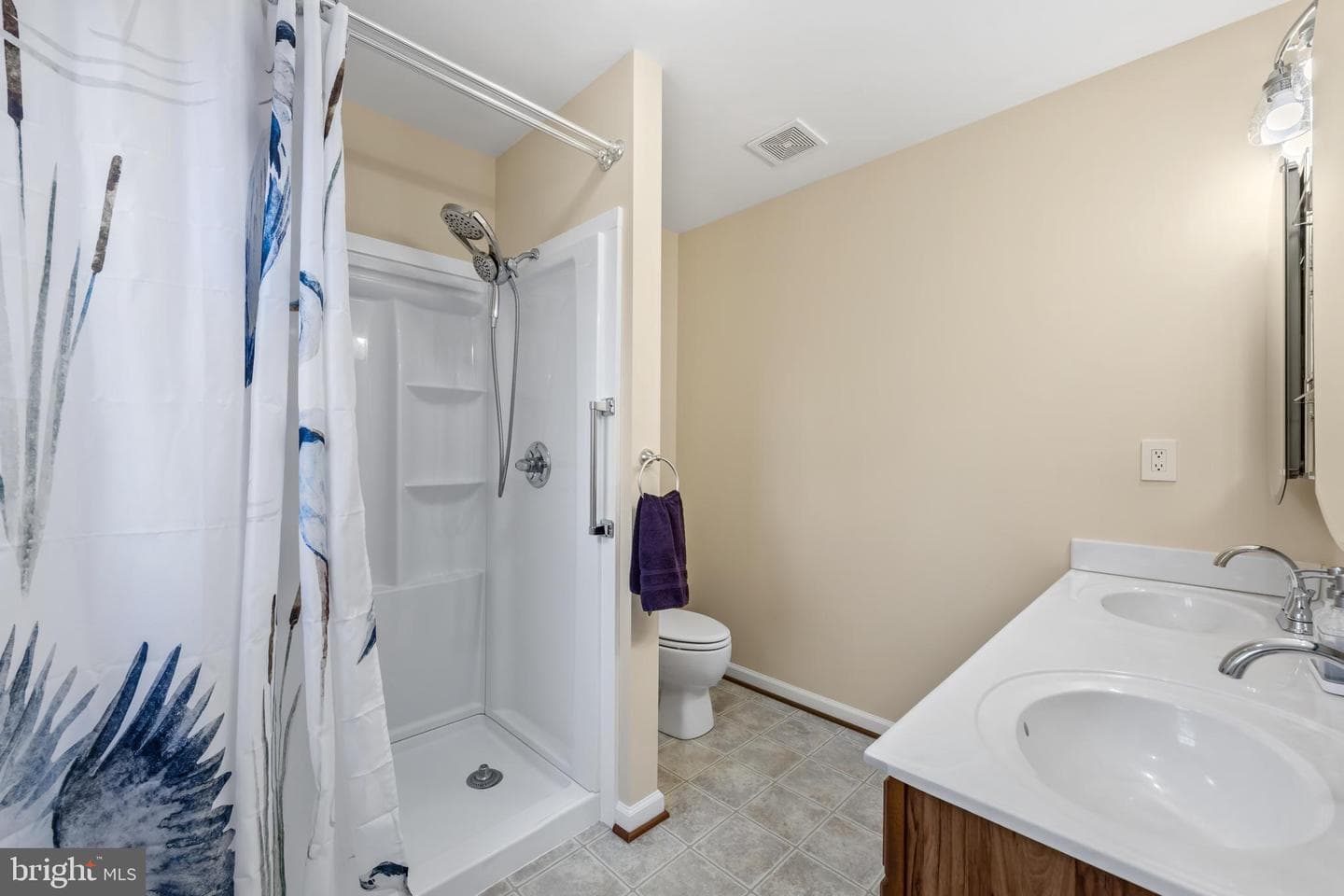 434 Bootons Lane photo 17