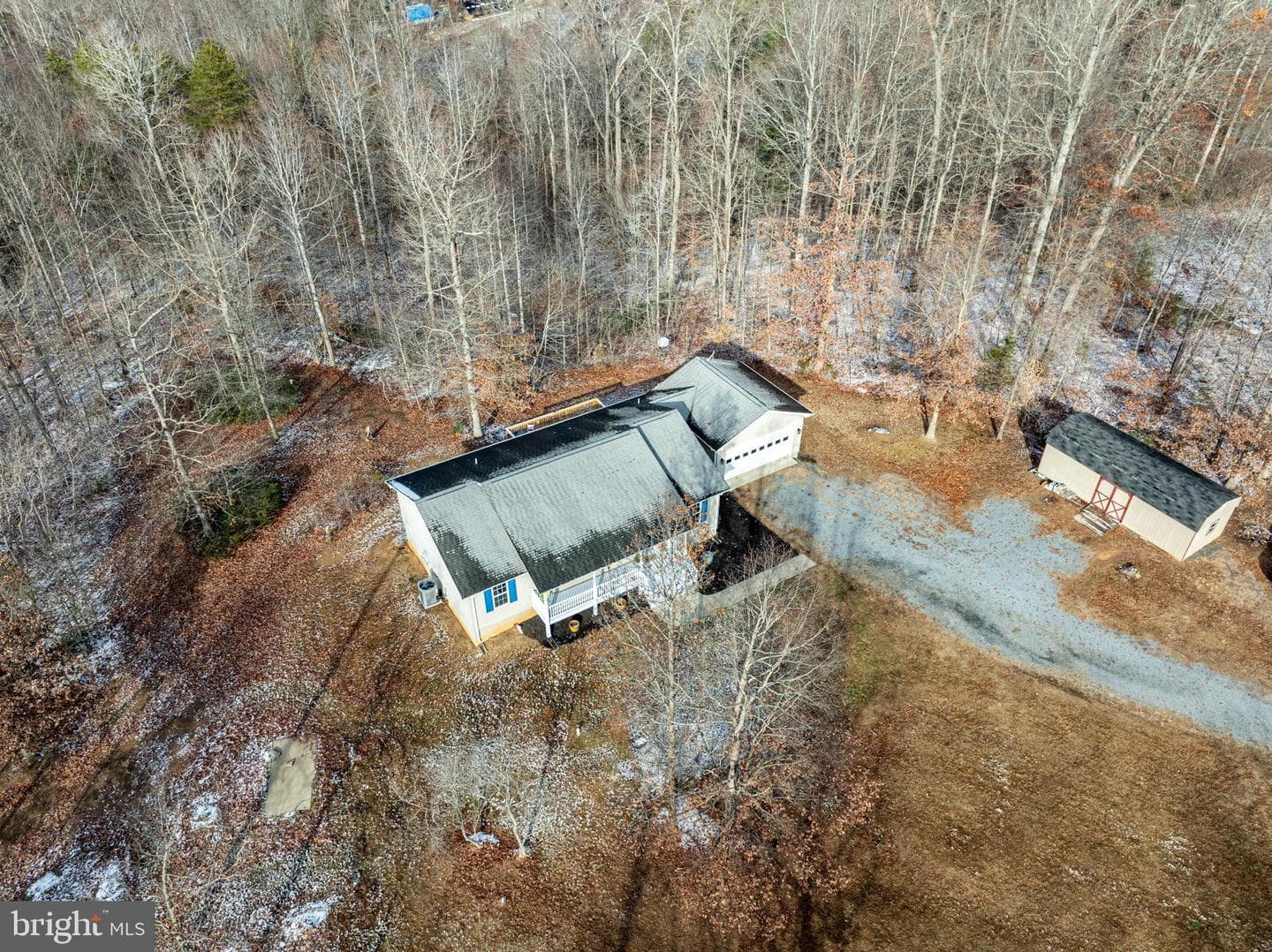434 Bootons Lane photo 32