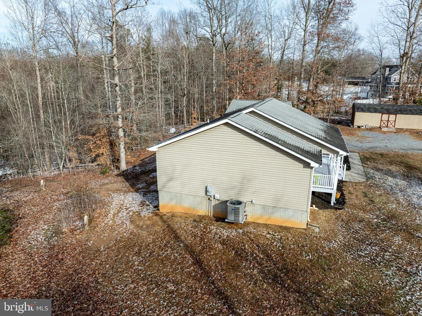 434 Bootons Lane photo 34