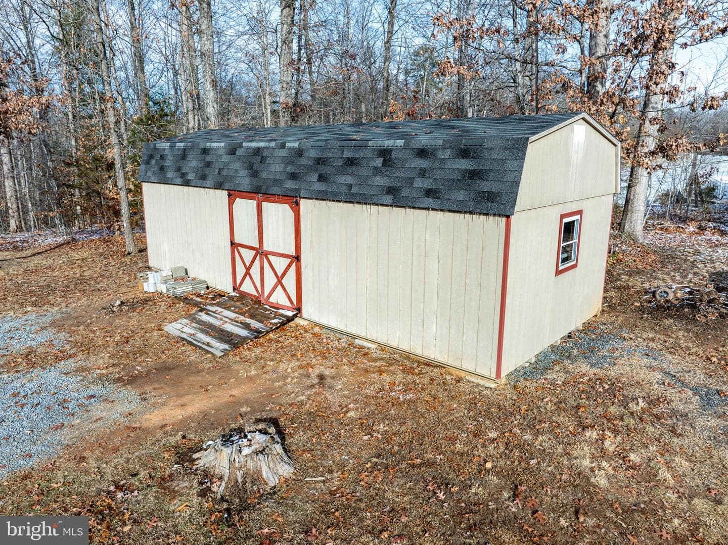 434 Bootons Lane photo 44