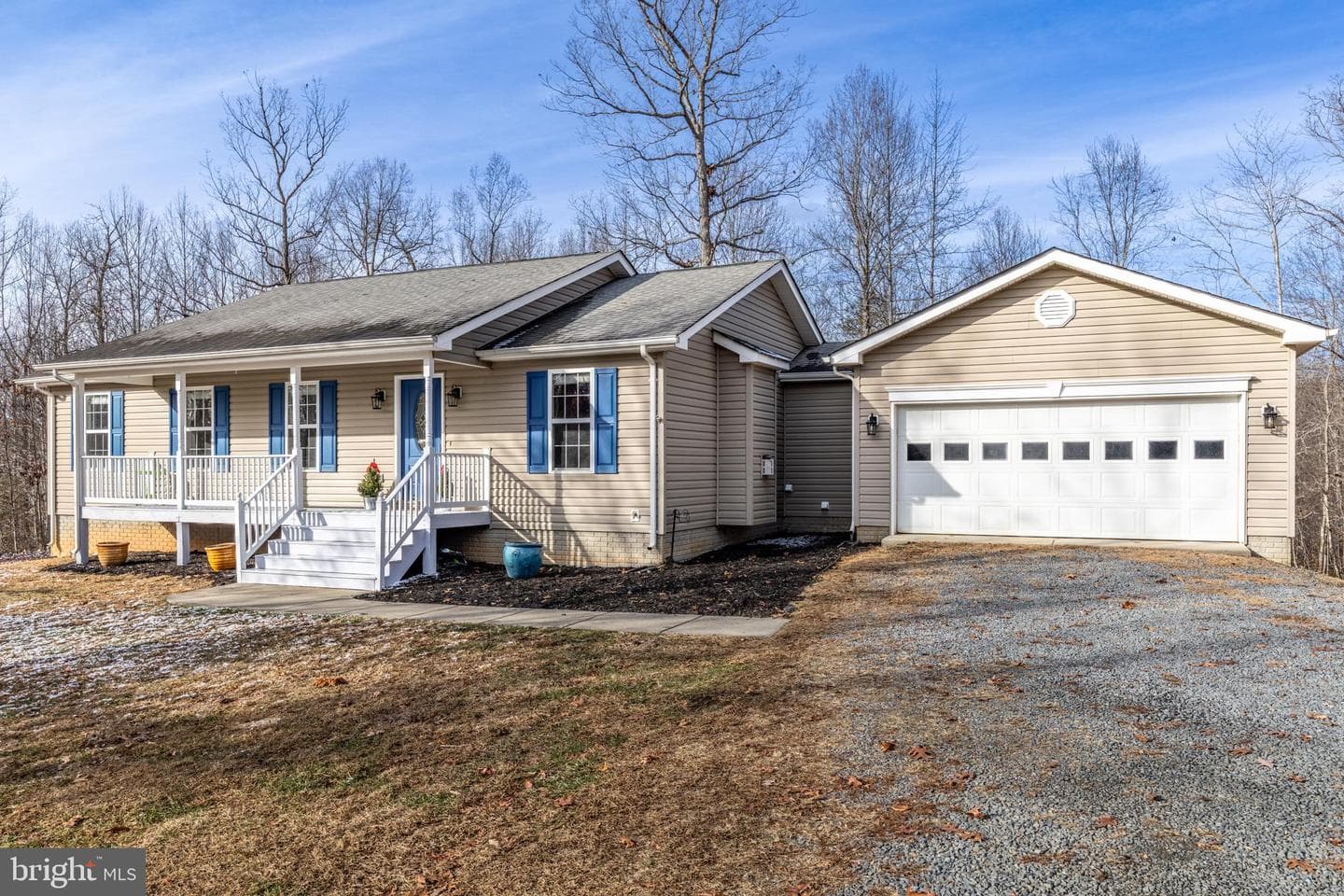 434 Bootons Lane photo 48