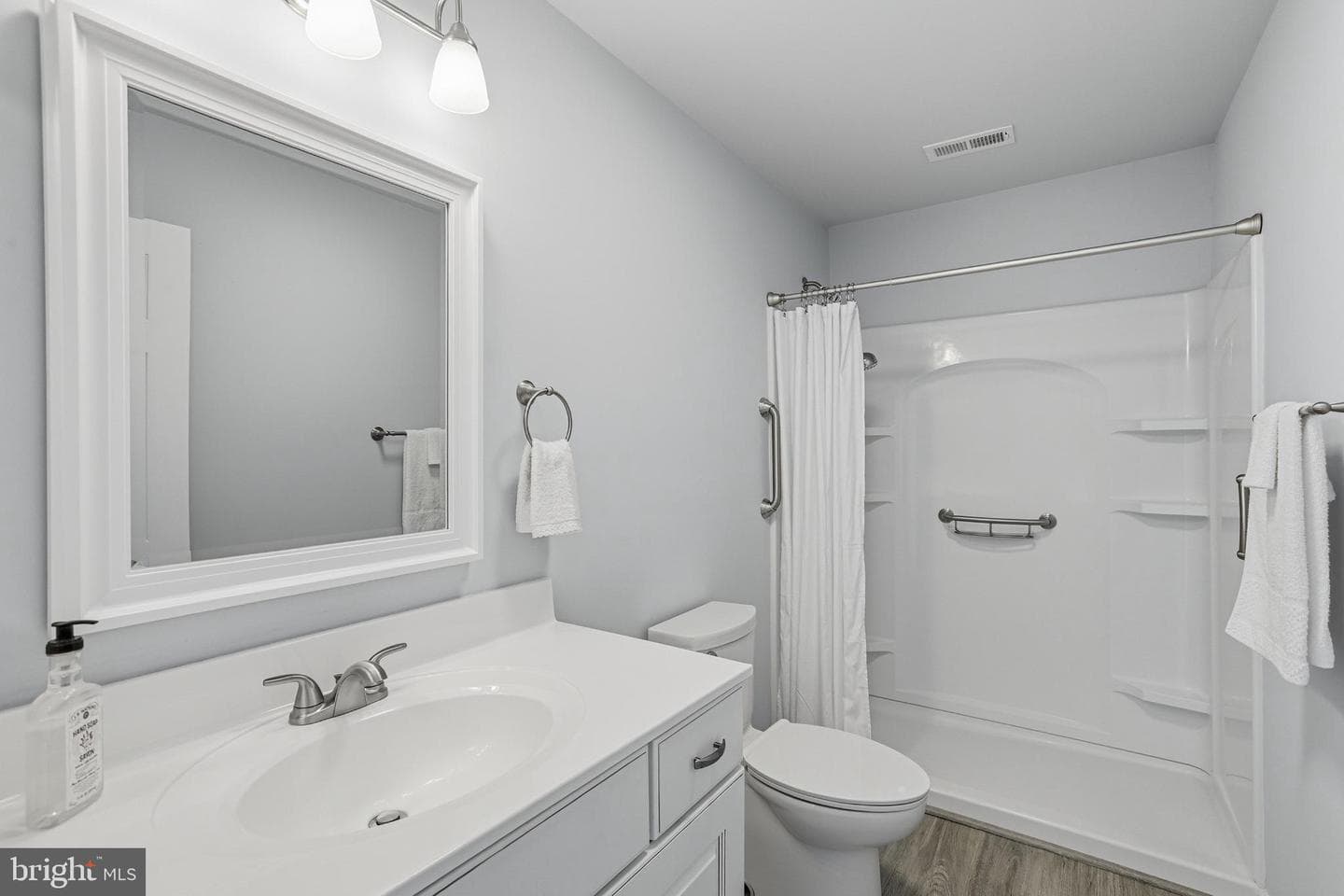 5810 W Hoover Road photo 16