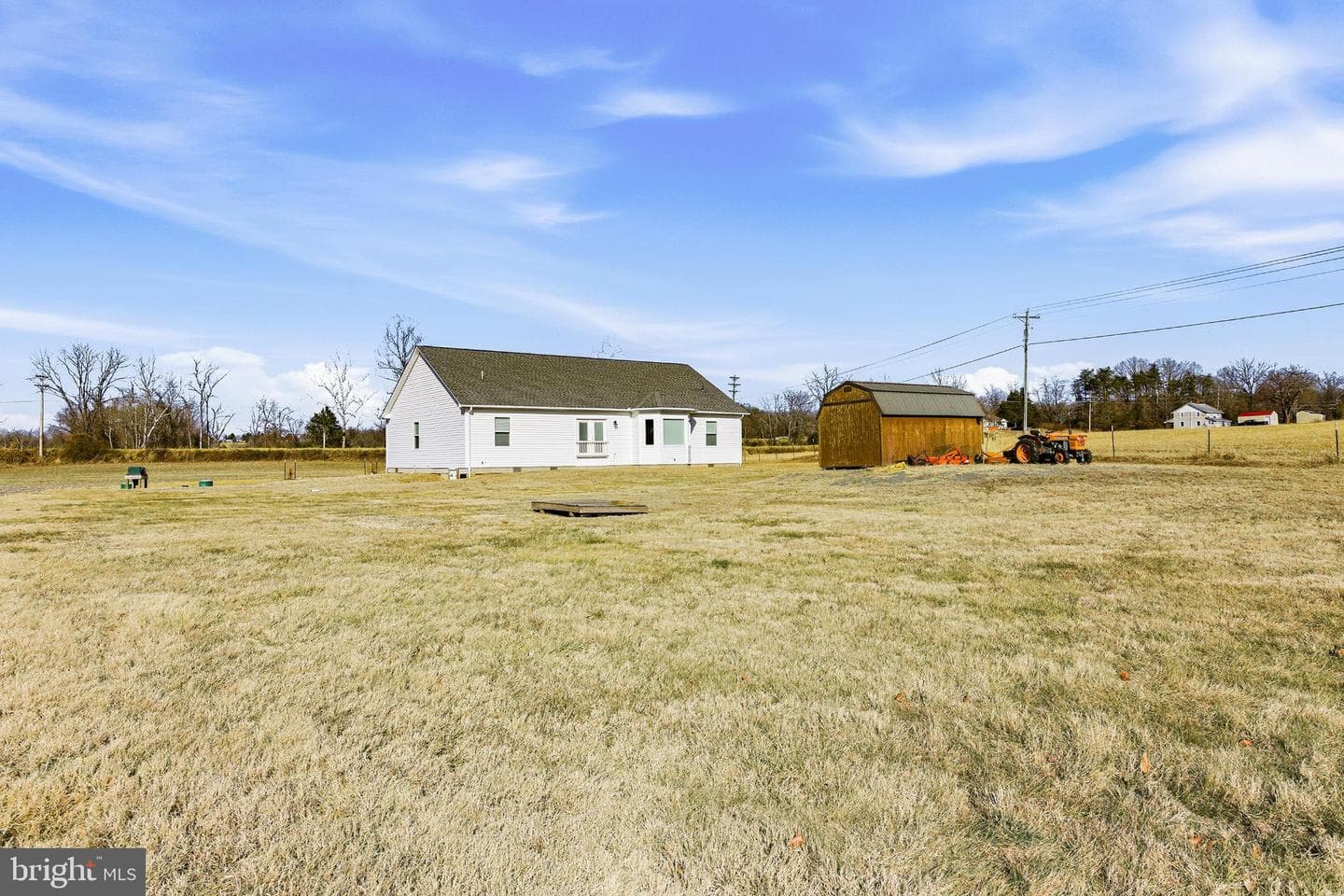5810 W Hoover Road photo 22