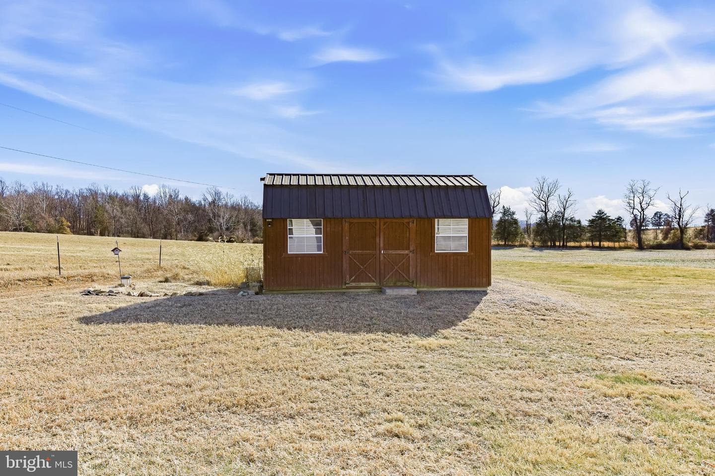 5810 W Hoover Road photo 23