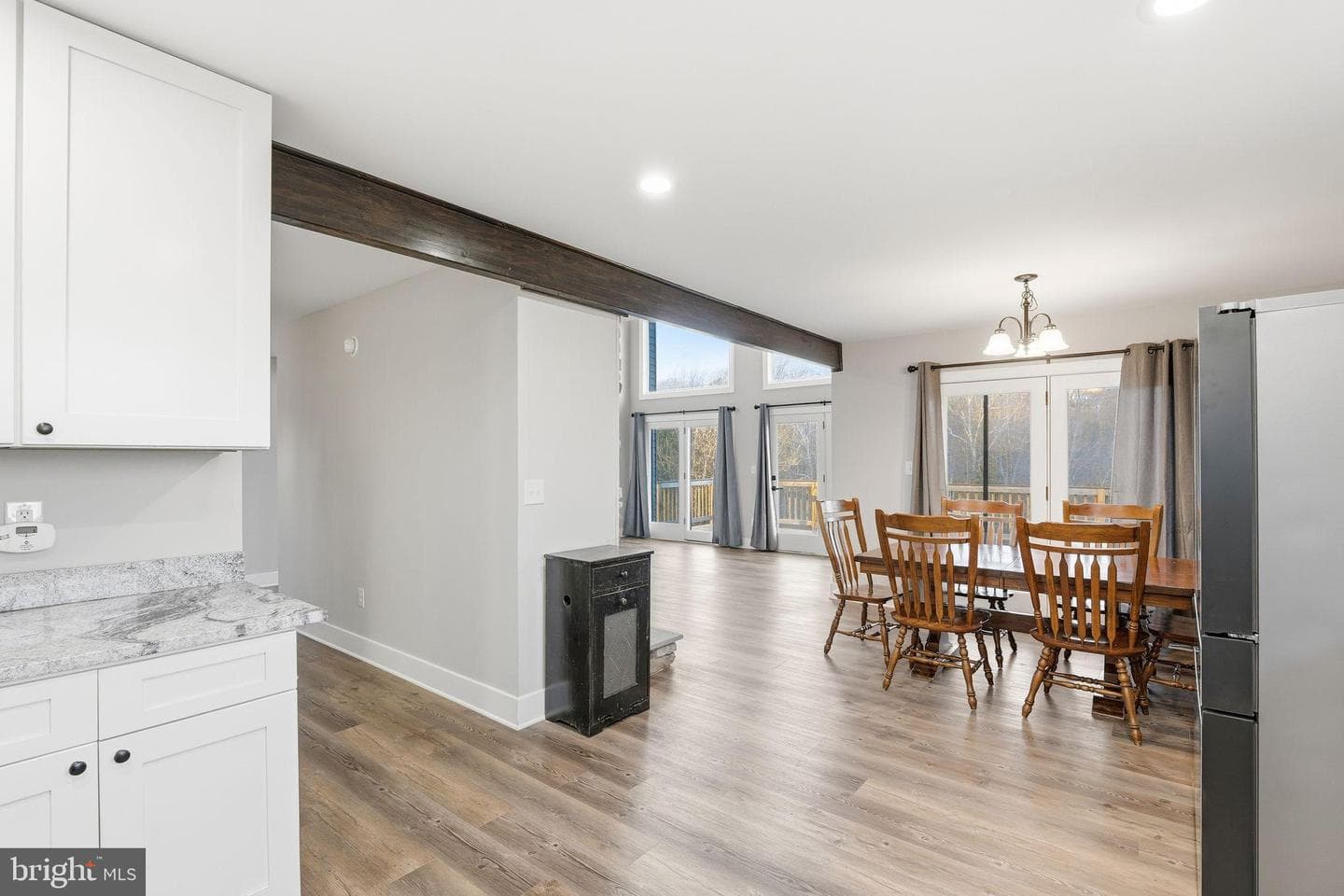 135 Freys Ford Lane photo 33
