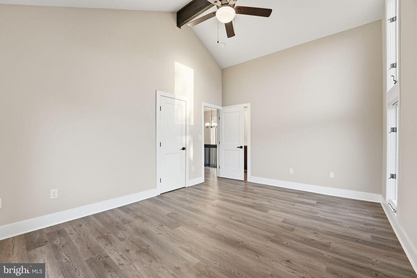 135 Freys Ford Lane photo 40