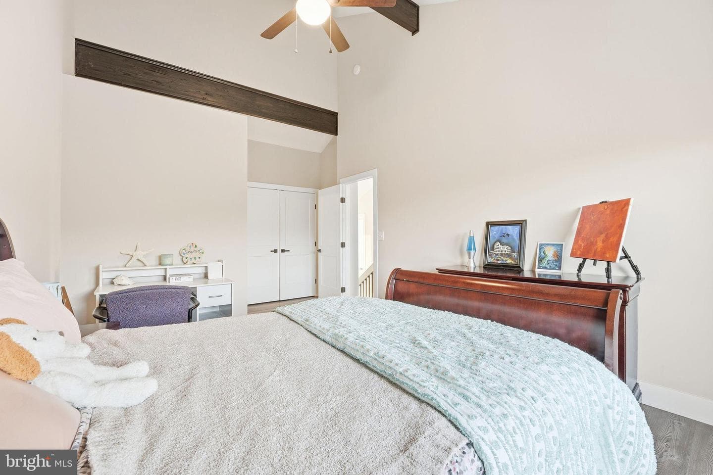 135 Freys Ford Lane photo 45