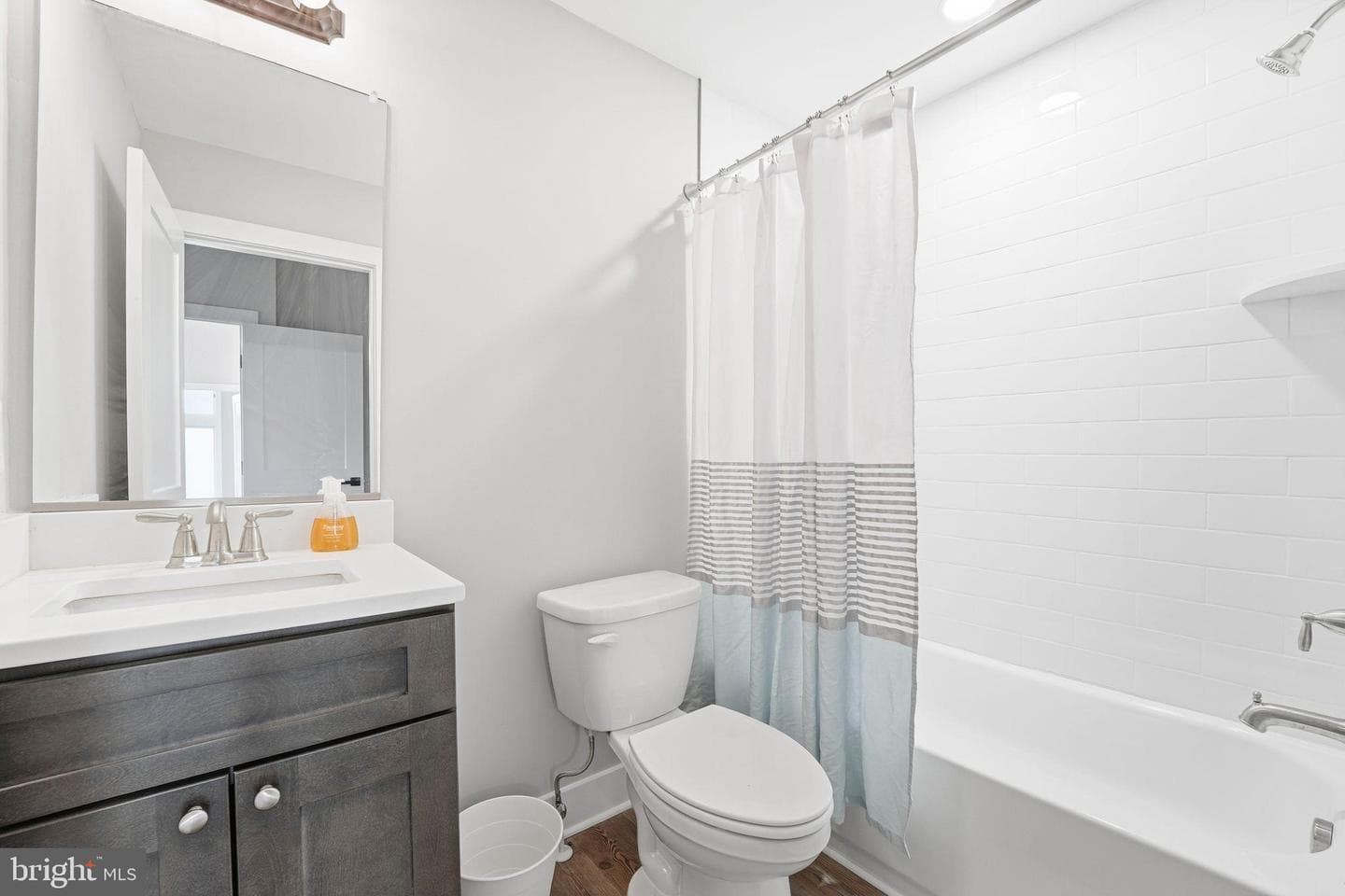 135 Freys Ford Lane photo 46