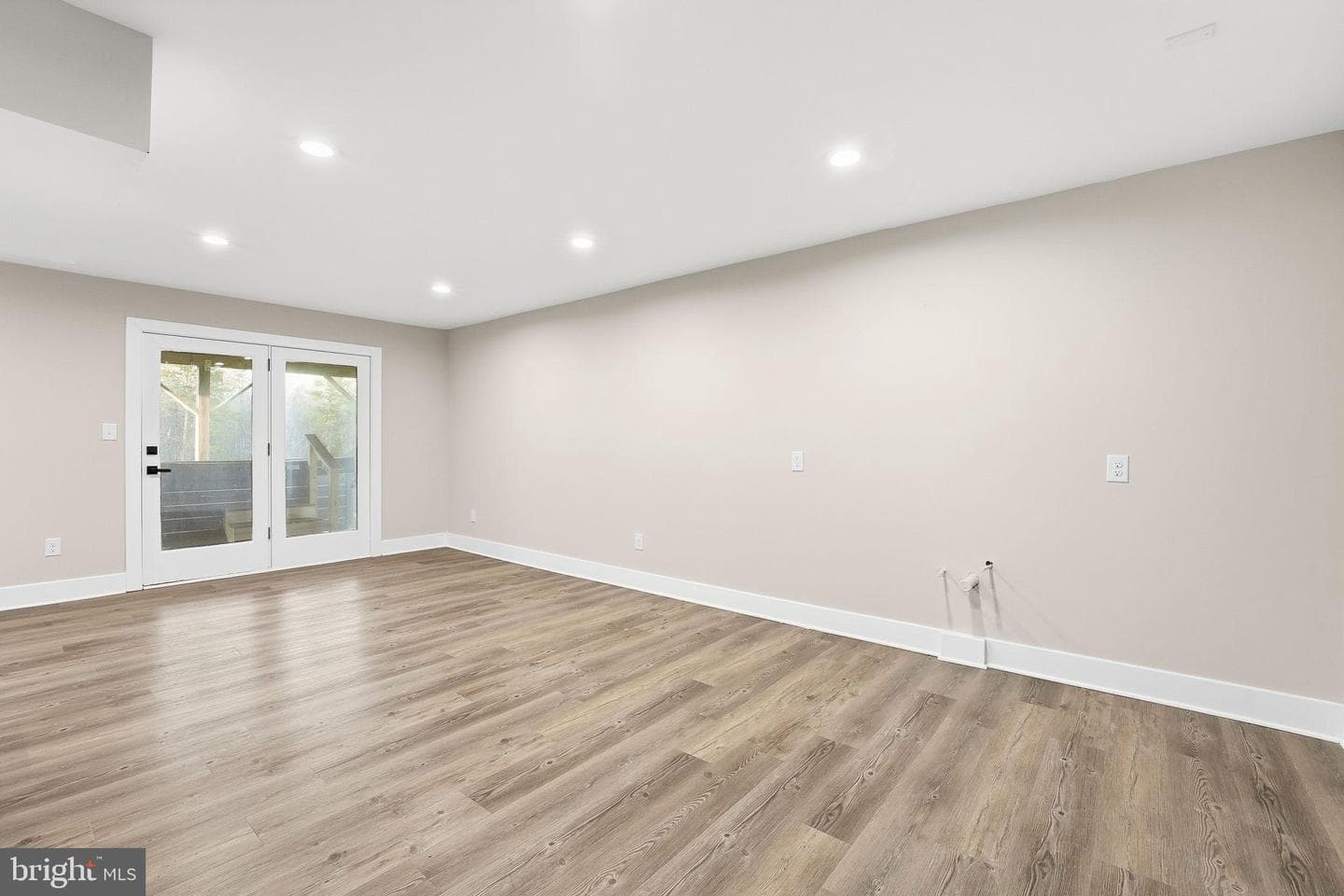 135 Freys Ford Lane photo 49
