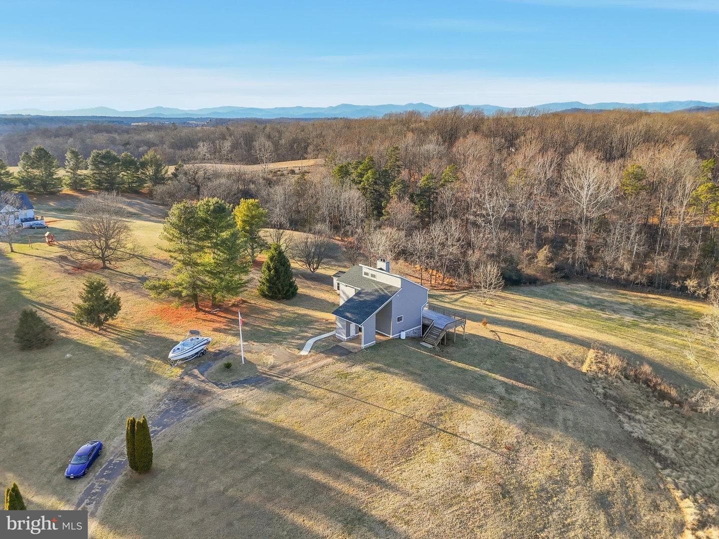 135 Freys Ford Lane photo 61