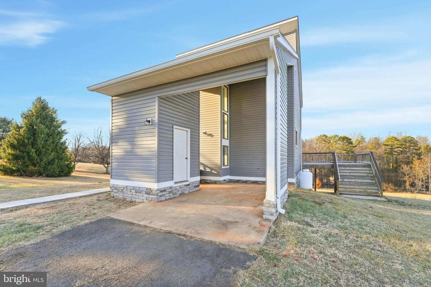 135 Freys Ford Lane photo 66