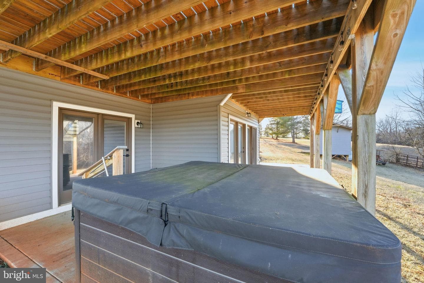 135 Freys Ford Lane photo 69