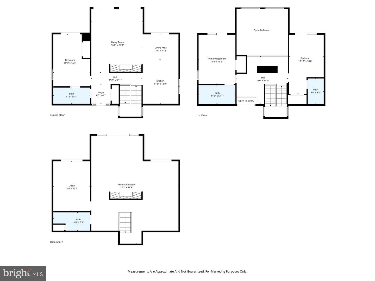 135 Freys Ford Lane photo 7