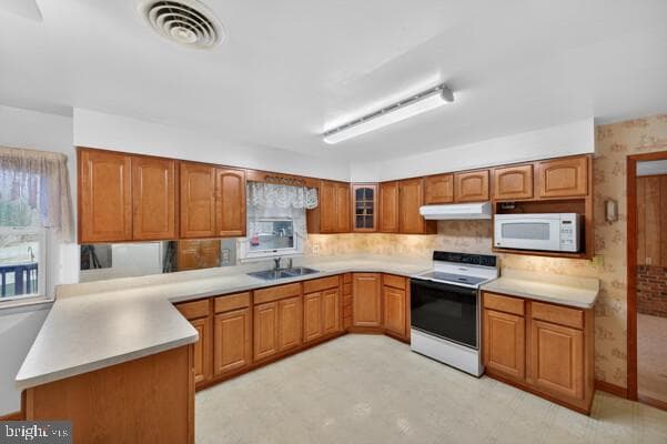 2130 Leon Road photo 13