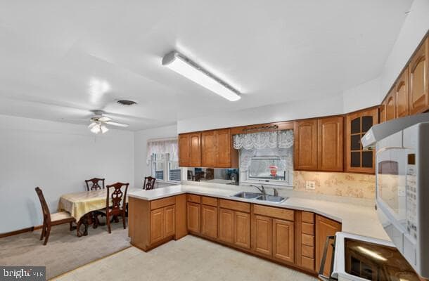 2130 Leon Road photo 15