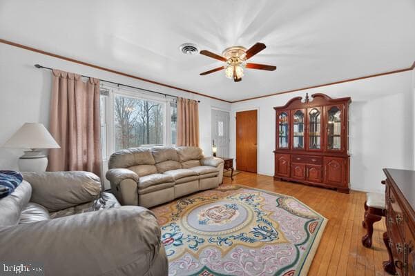 2130 Leon Road photo 18
