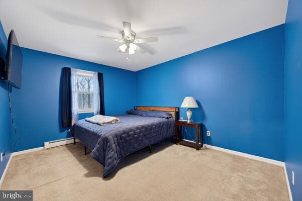 2130 Leon Road photo 21