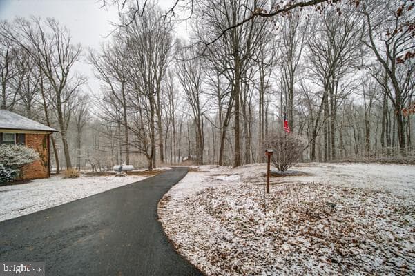 2130 Leon Road photo 36