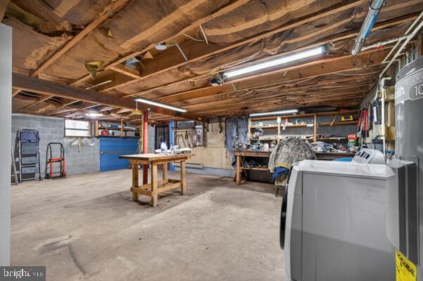 2130 Leon Road photo 38