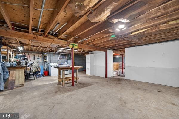 2130 Leon Road photo 39