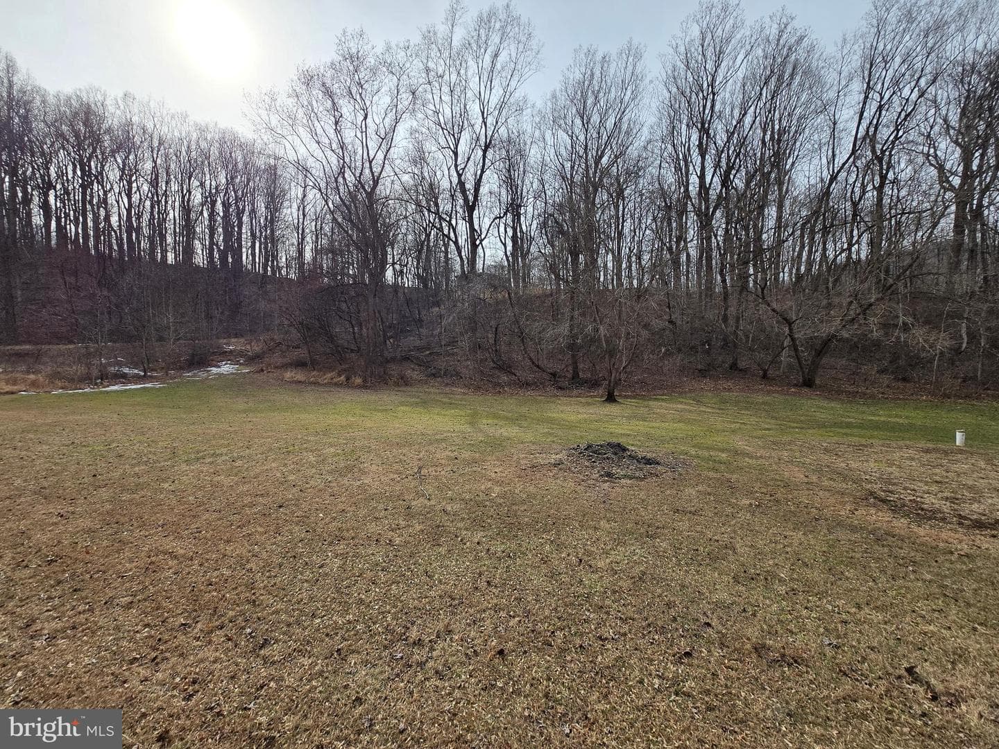 2996 Etlan Road photo 17